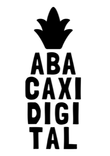 Abacaxi Digital