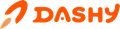 Dashy