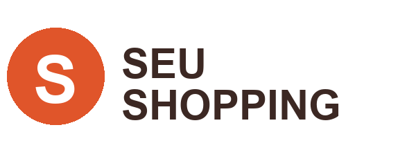 Seu Shopping